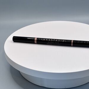 Anastasia Beverly Hills Brow Definer Triangular Brow Pencil Dark Brown 0.2 gr